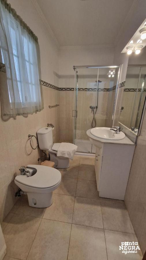 Casa Da Ilda Villa Praia da Vitória Екстериор снимка